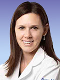 Christine Kansky, MD